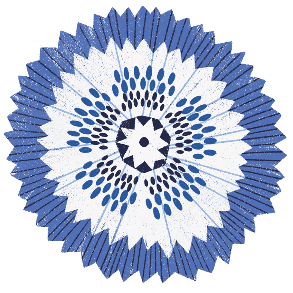 Contact My Agent Jehane