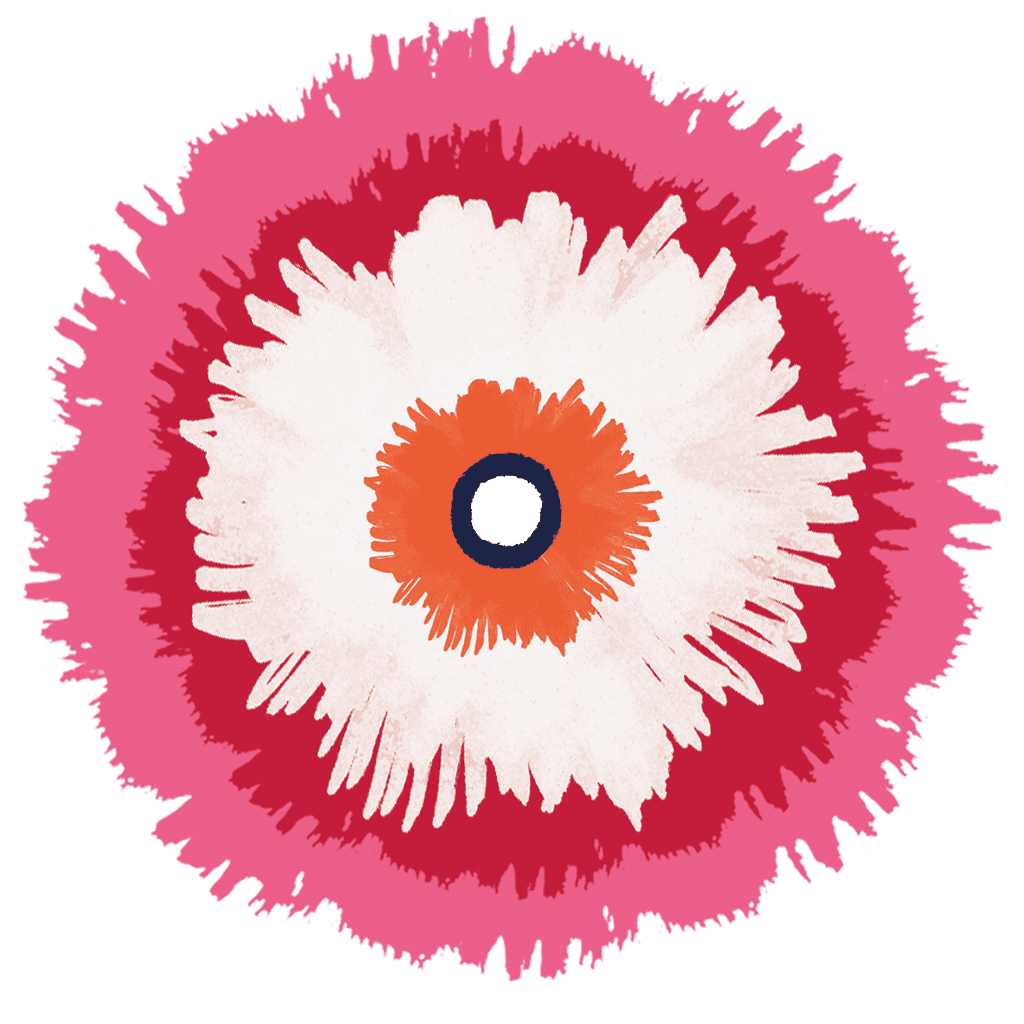 Follow me on Instagram