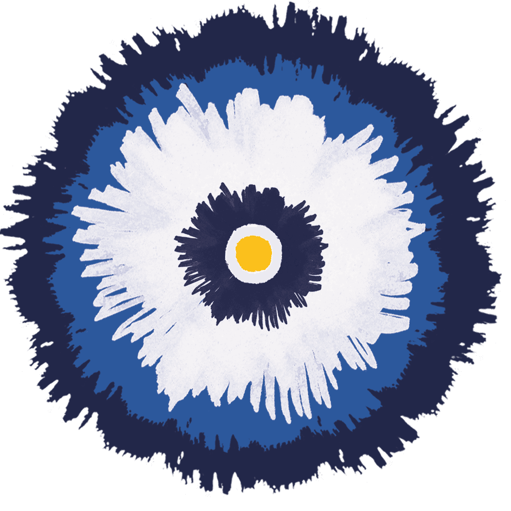Creativehowl Blog Post