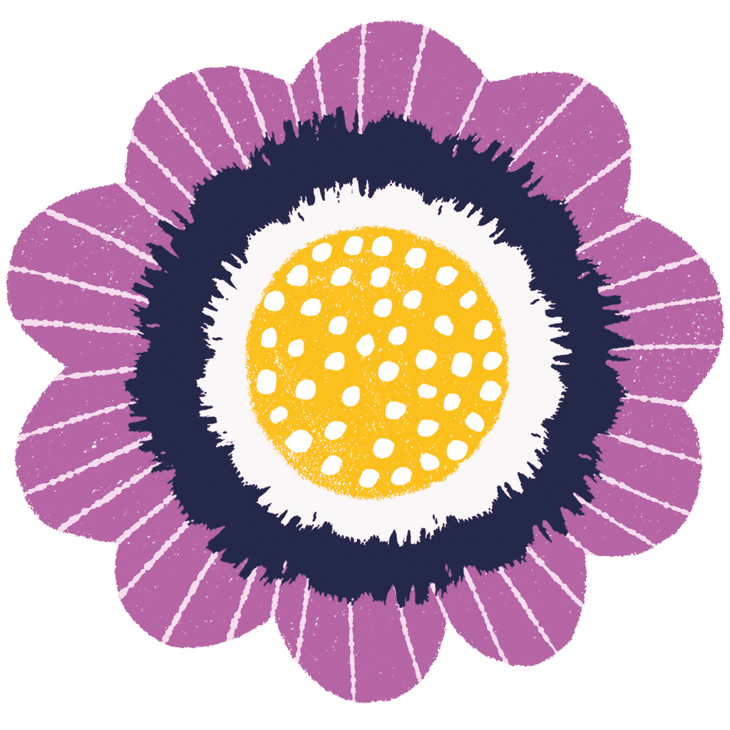 Stringberry Phone Cases