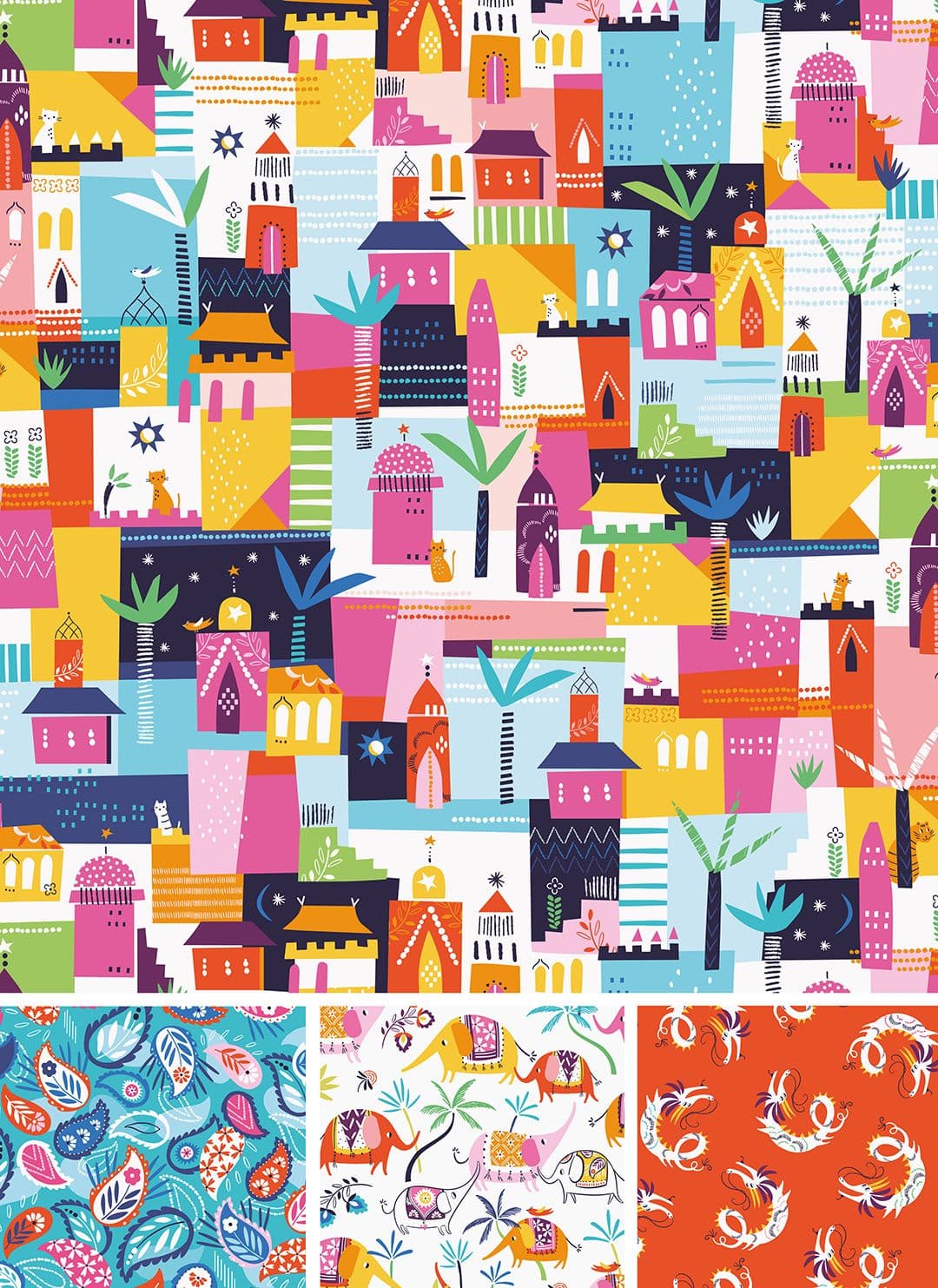 Illustration of brk0167 silk roads sb 2 codeforpostiononly web