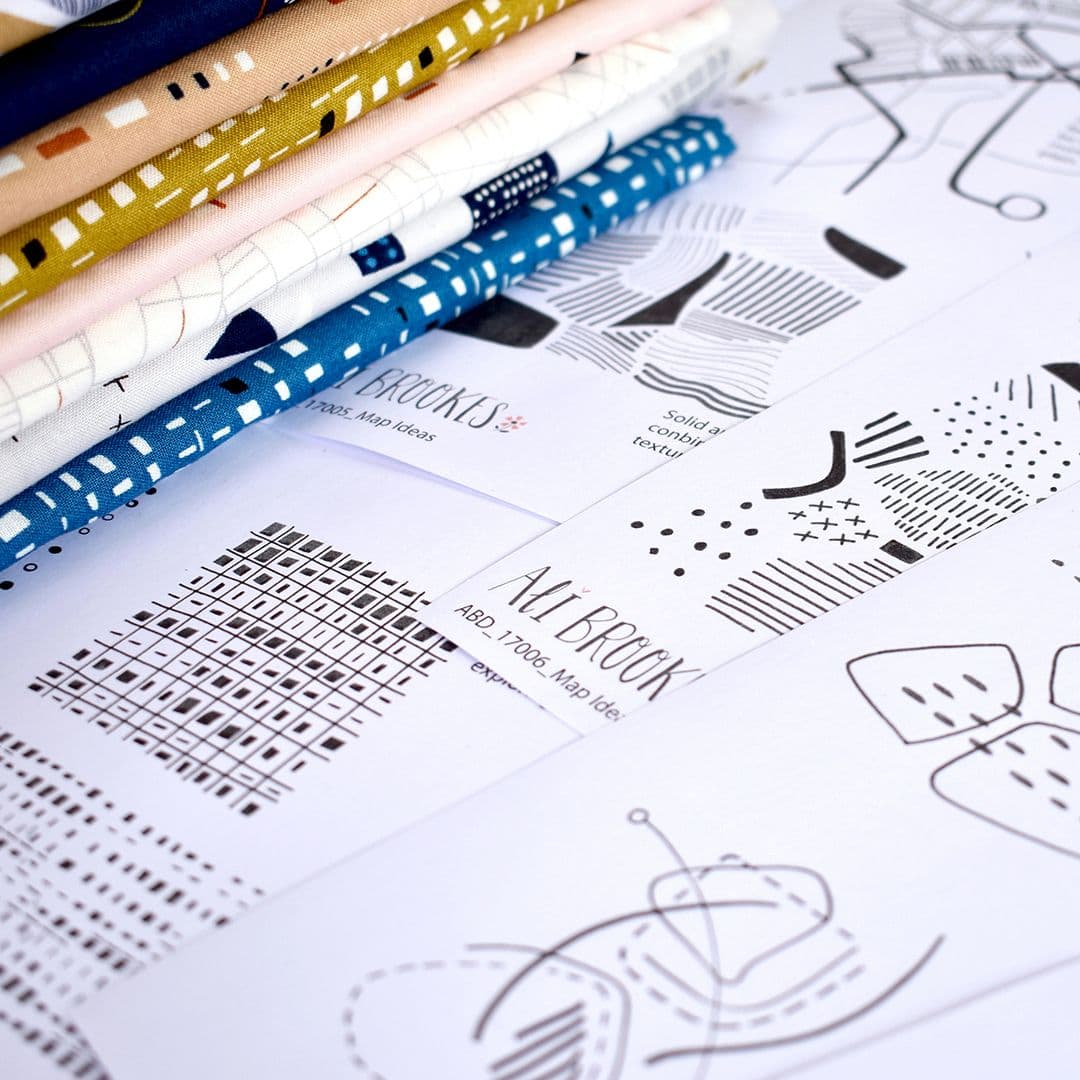 Illustration of brk 1 new horizons web