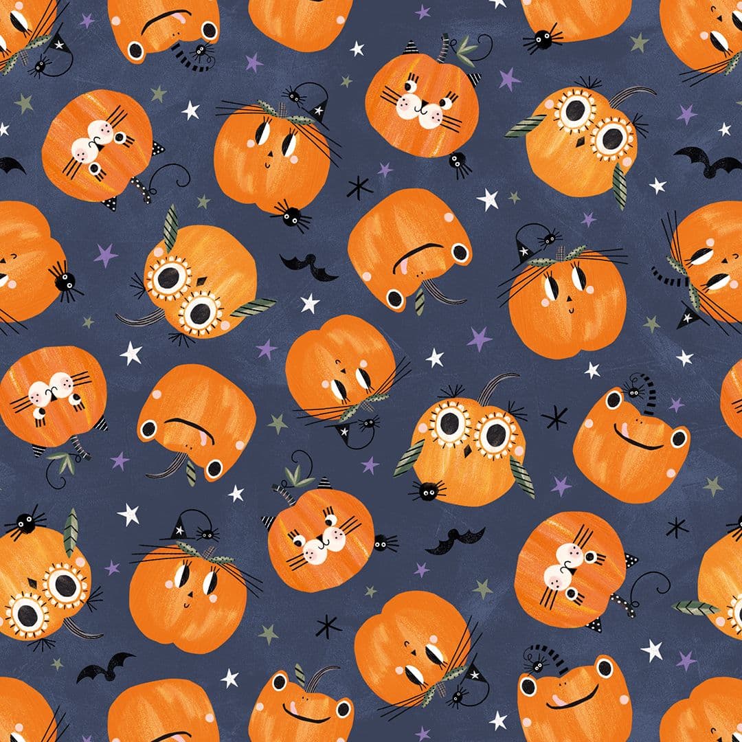 Illustration of brk 1 boo to you web