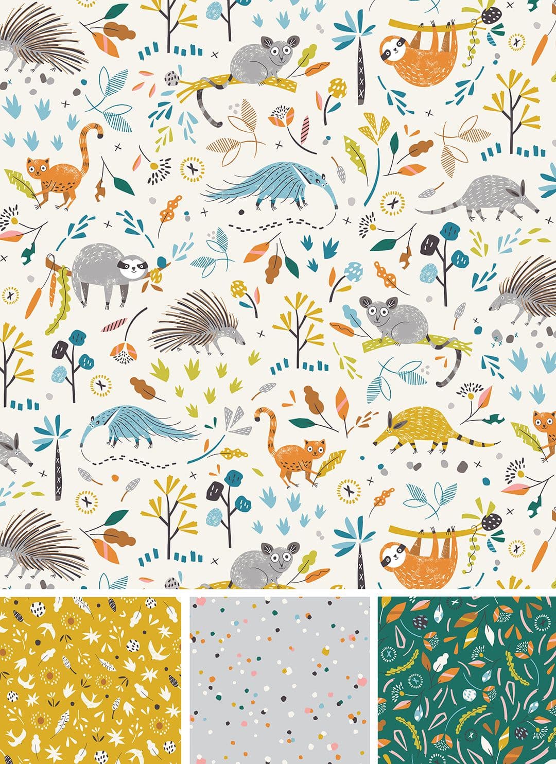 Illustration of brk0041 hanging around sb 1 web