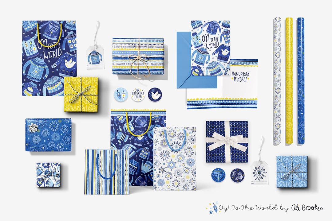 Illustration of brk mockup codeforpostiononly web