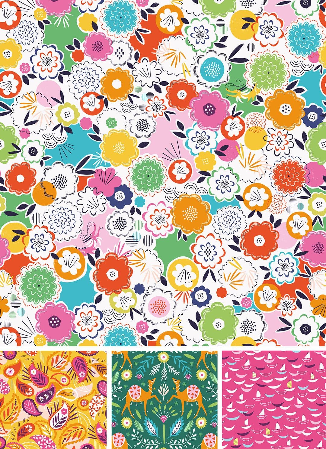 Illustration of brk0166 silk roads sb 1 codeforpostiononly web